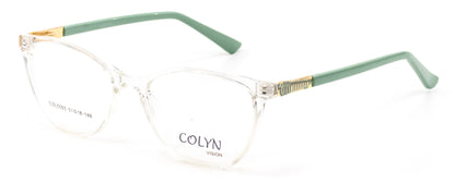 Colyn Vision COL5505