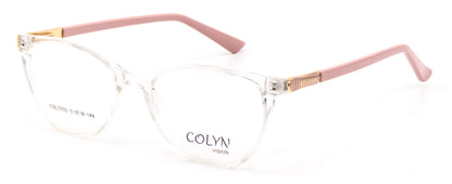 Colyn Vision COL5505