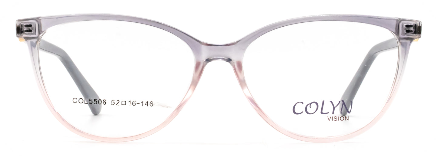 Colyn Vision COL5506