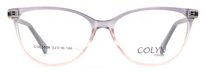 Colyn Vision COL5506