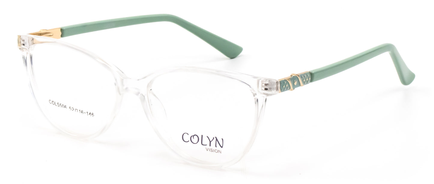 Colyn Vision COL5506