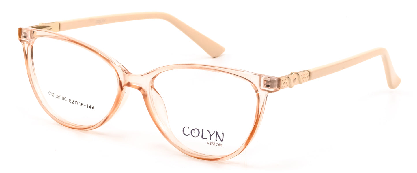 Colyn Vision COL5506