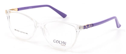 Colyn Vision COL5506