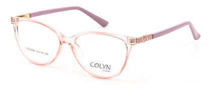 Colyn Vision COL5506