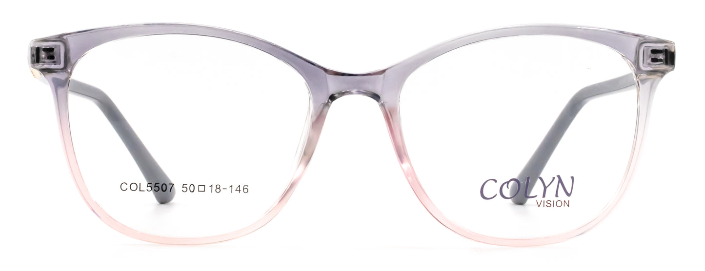 Colyn Vision COL5507