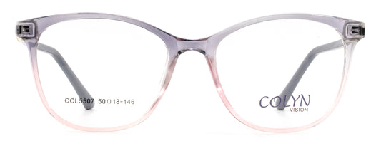 Colyn Vision COL5507