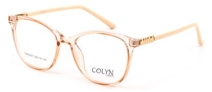 Colyn Vision COL5507