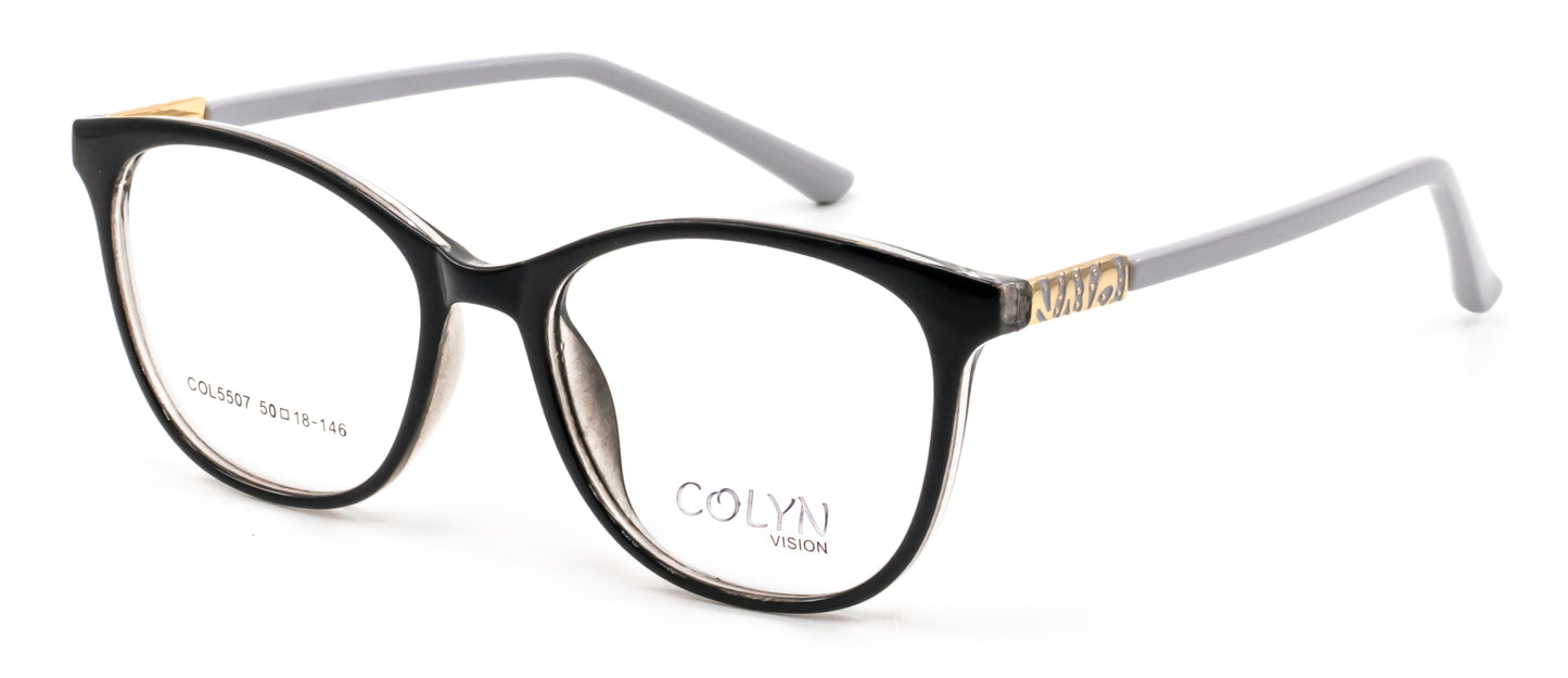 Colyn Vision COL5507