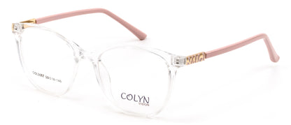 Colyn Vision COL5507