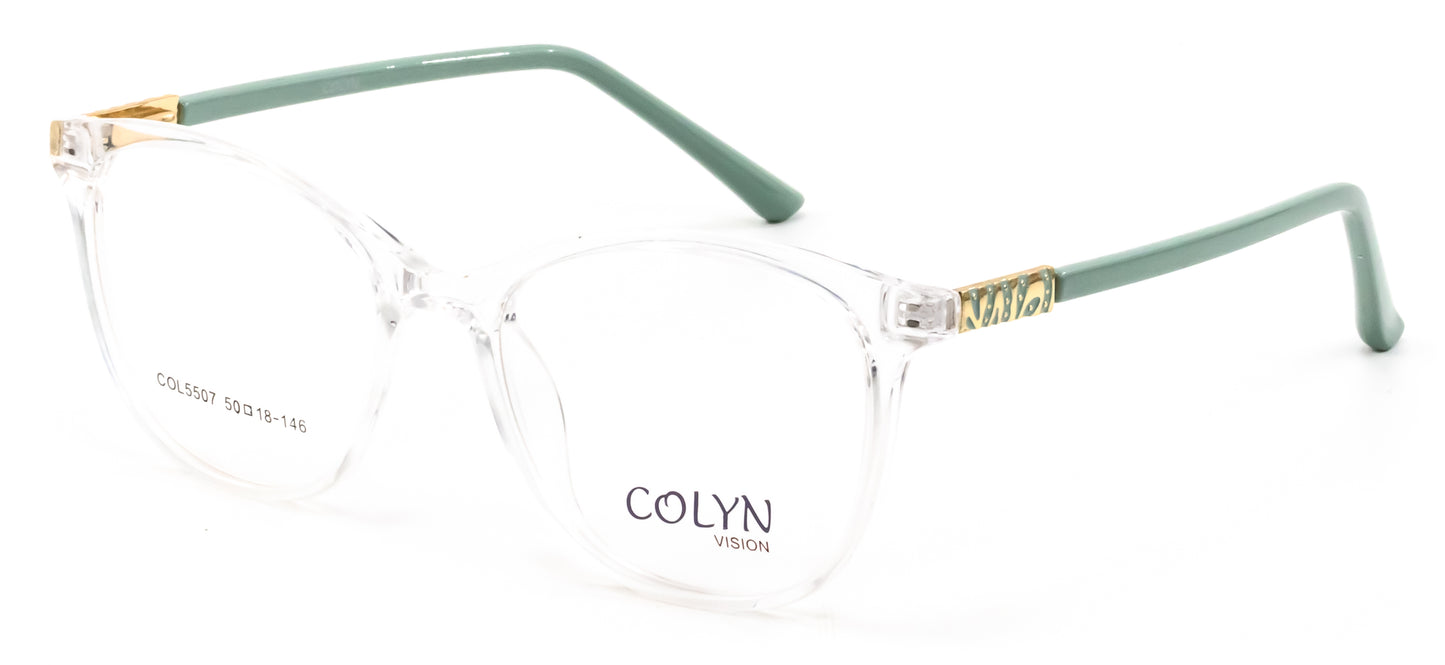 Colyn Vision COL5507