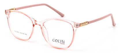 Colyn Vision COL5507