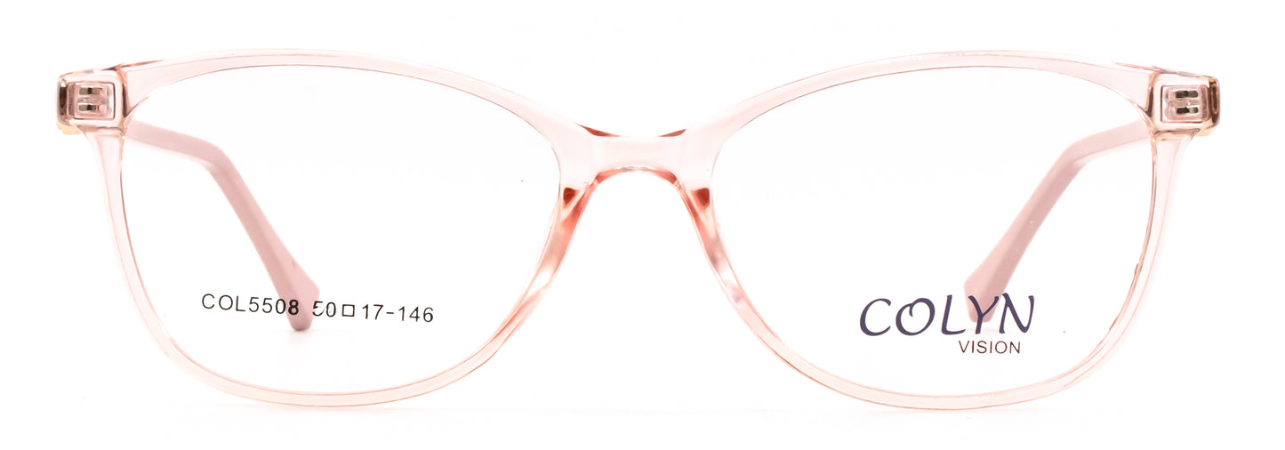 Colyn Vision COL5508