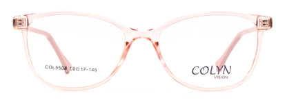 Colyn Vision COL5508