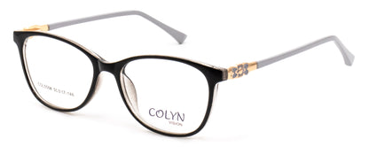 Colyn Vision COL5508