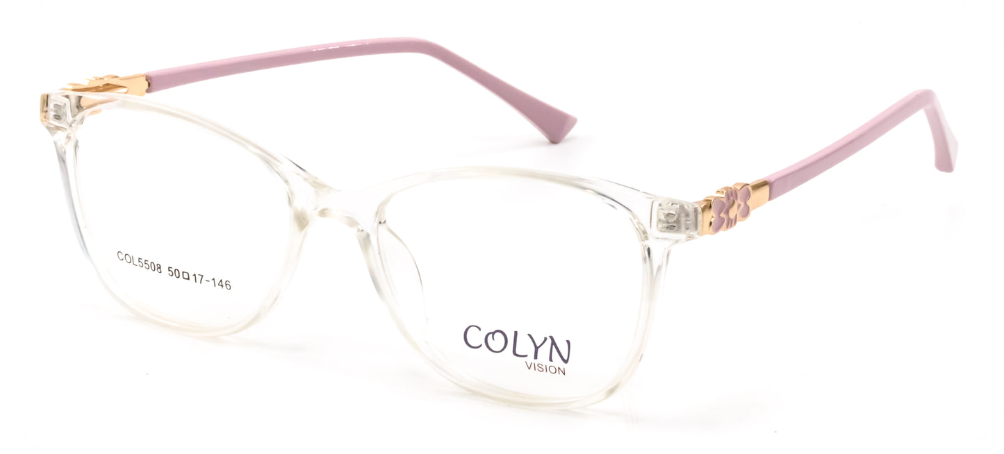 Colyn Vision COL5508