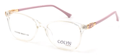 Colyn Vision COL5508