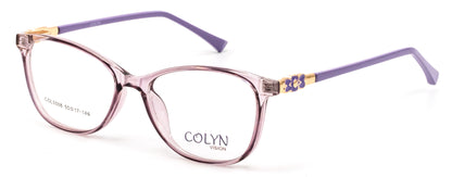 Colyn Vision COL5508