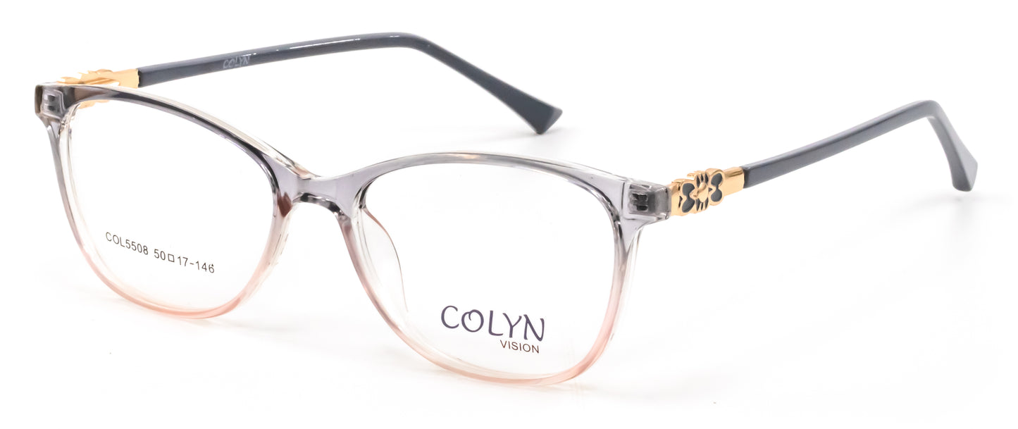 Colyn Vision COL5508