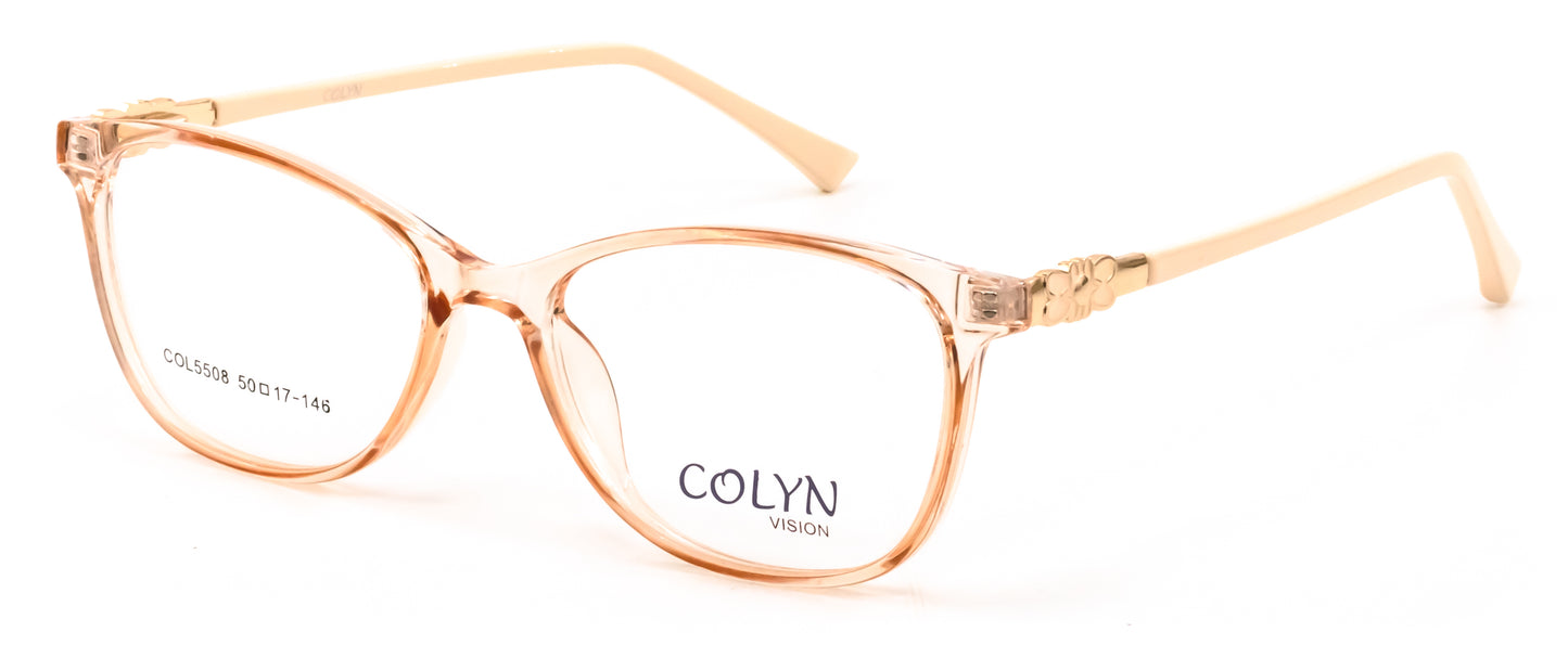 Colyn Vision COL5508