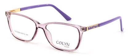 Colyn Vision COL5509