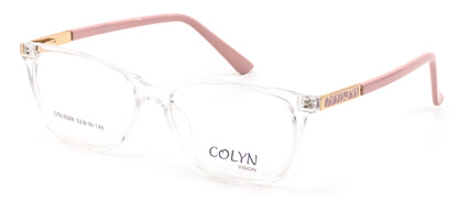 Colyn Vision COL5509