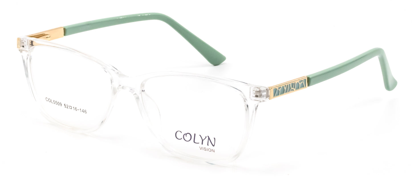 Colyn Vision COL5509