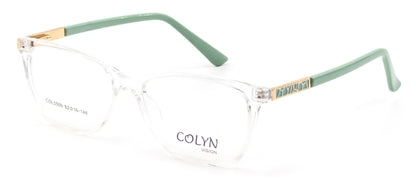 Colyn Vision COL5509