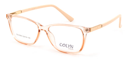 Colyn Vision COL5509