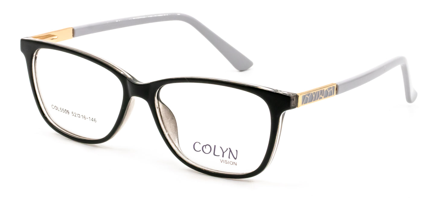 Colyn Vision COL5509