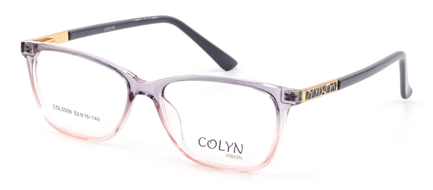 Colyn Vision COL5509