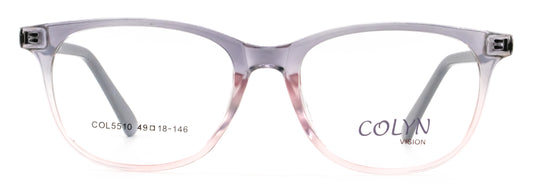 Colyn Vision COL5510