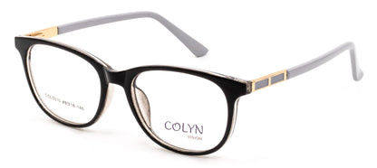 Colyn Vision COL5510