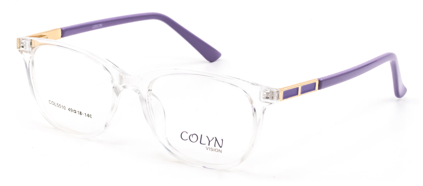 Colyn Vision COL5510