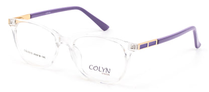 Colyn Vision COL5510