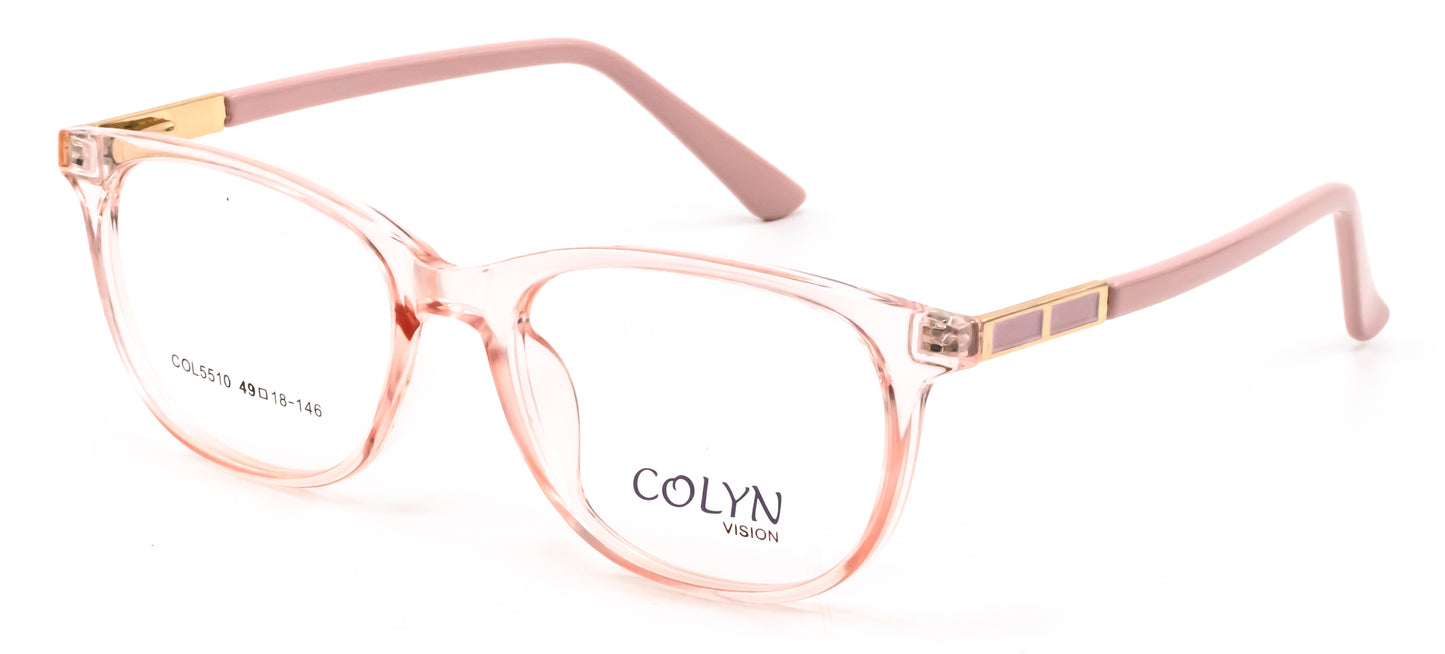 Colyn Vision COL5510