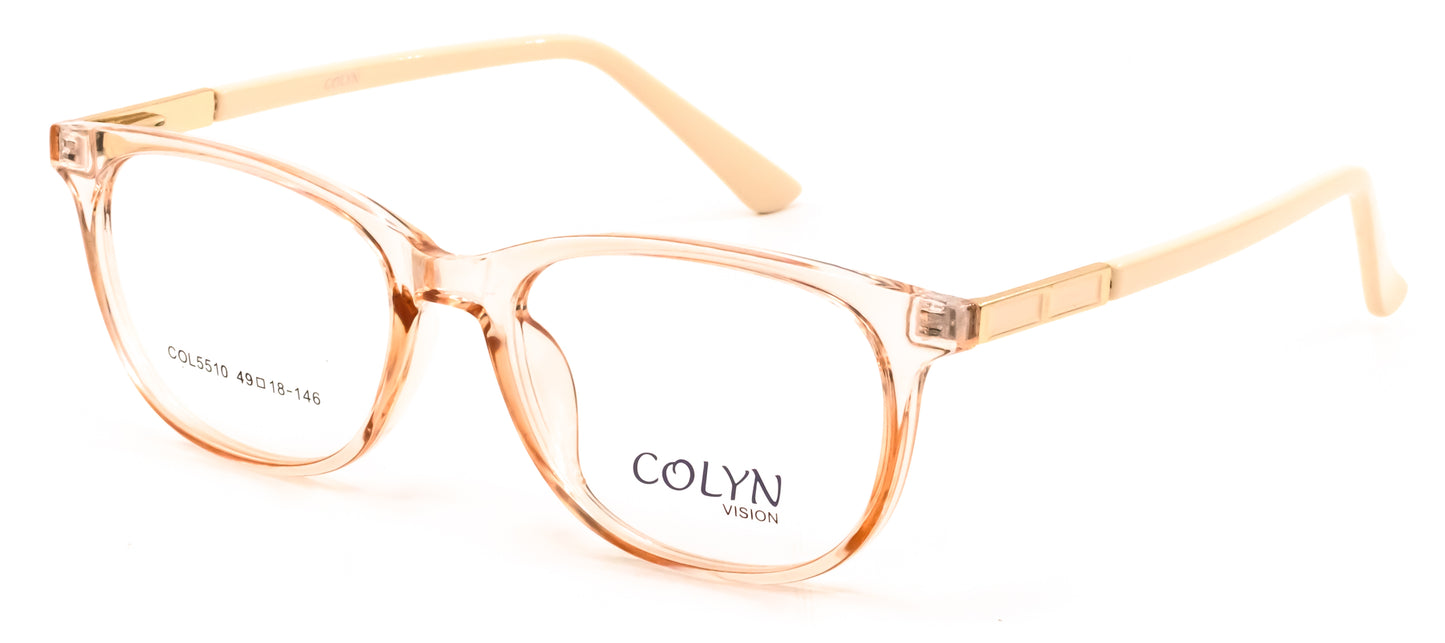 Colyn Vision COL5510