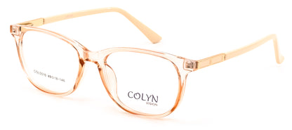 Colyn Vision COL5510