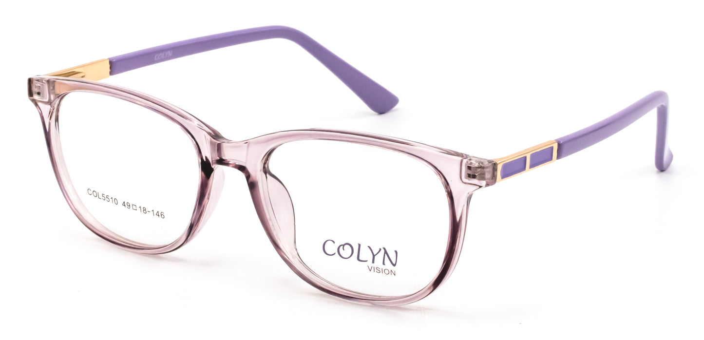 Colyn Vision COL5510