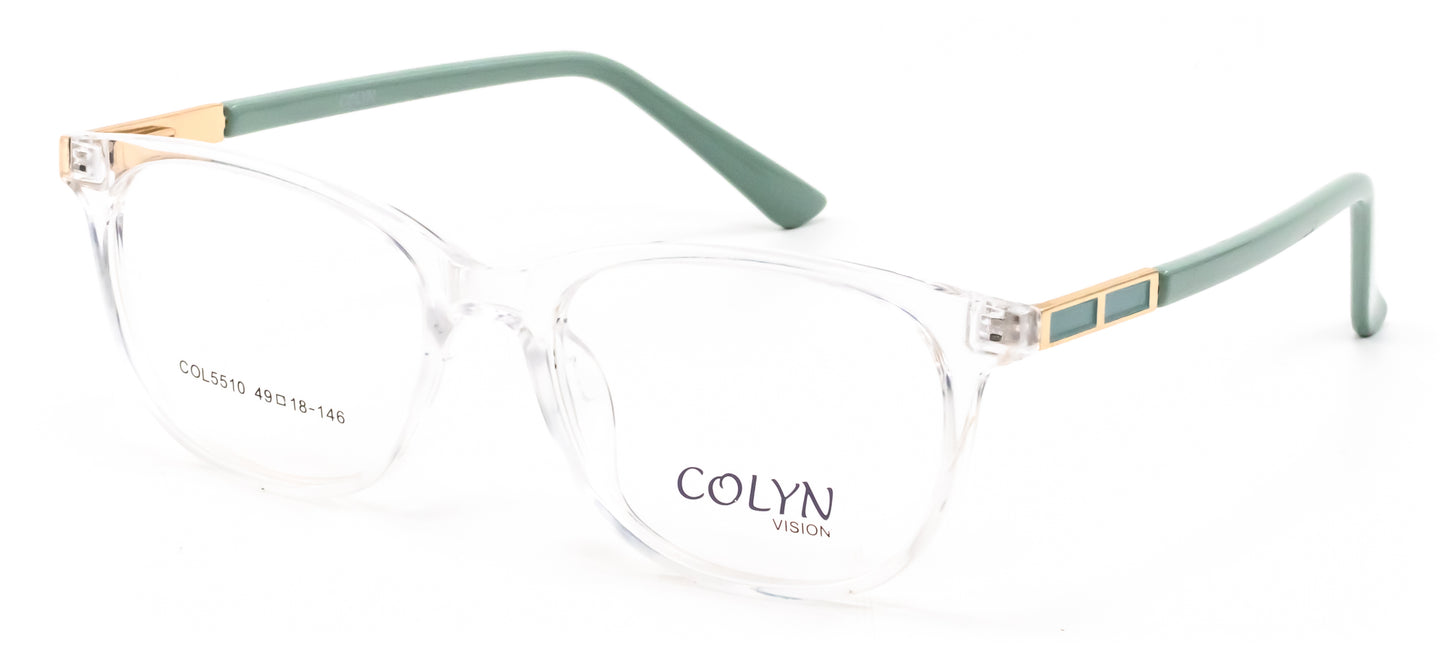 Colyn Vision COL5510