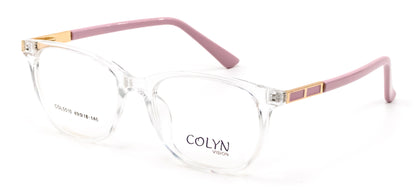 Colyn Vision COL5510