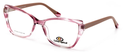 Celine Optical CPT029