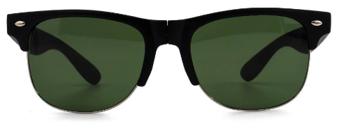 Lentes de sol CP15T