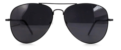 Lentes de sol PLF001CC