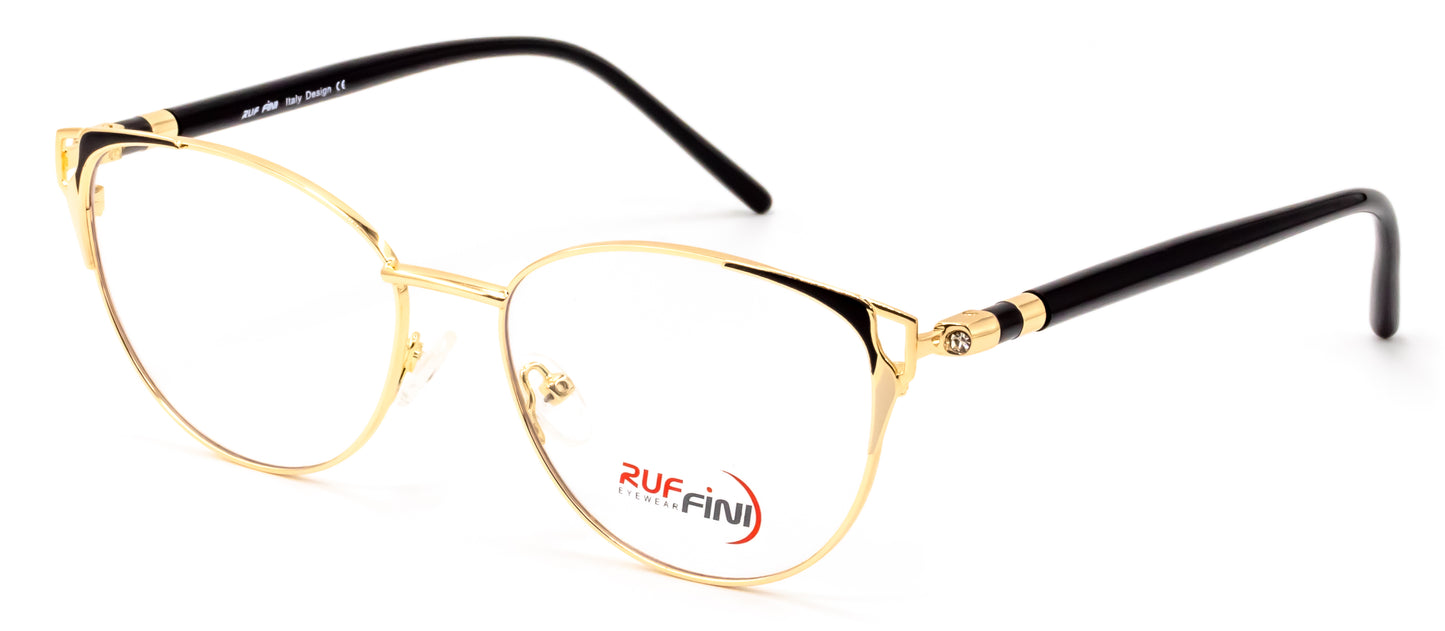 Ruffini D3363