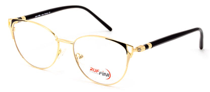 Ruffini D3363