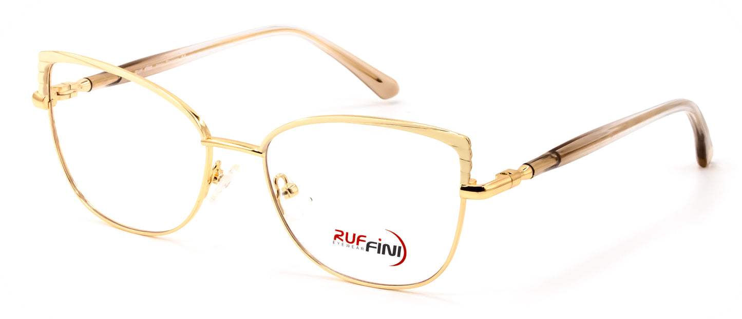 Ruffini D3363