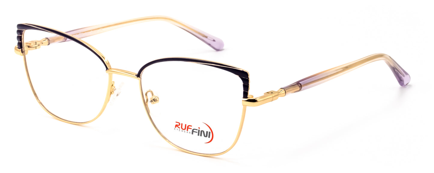 Ruffini D3363