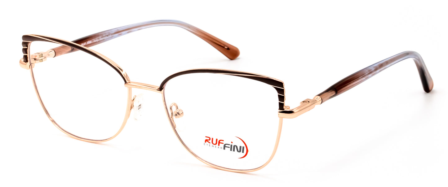 Ruffini D3363