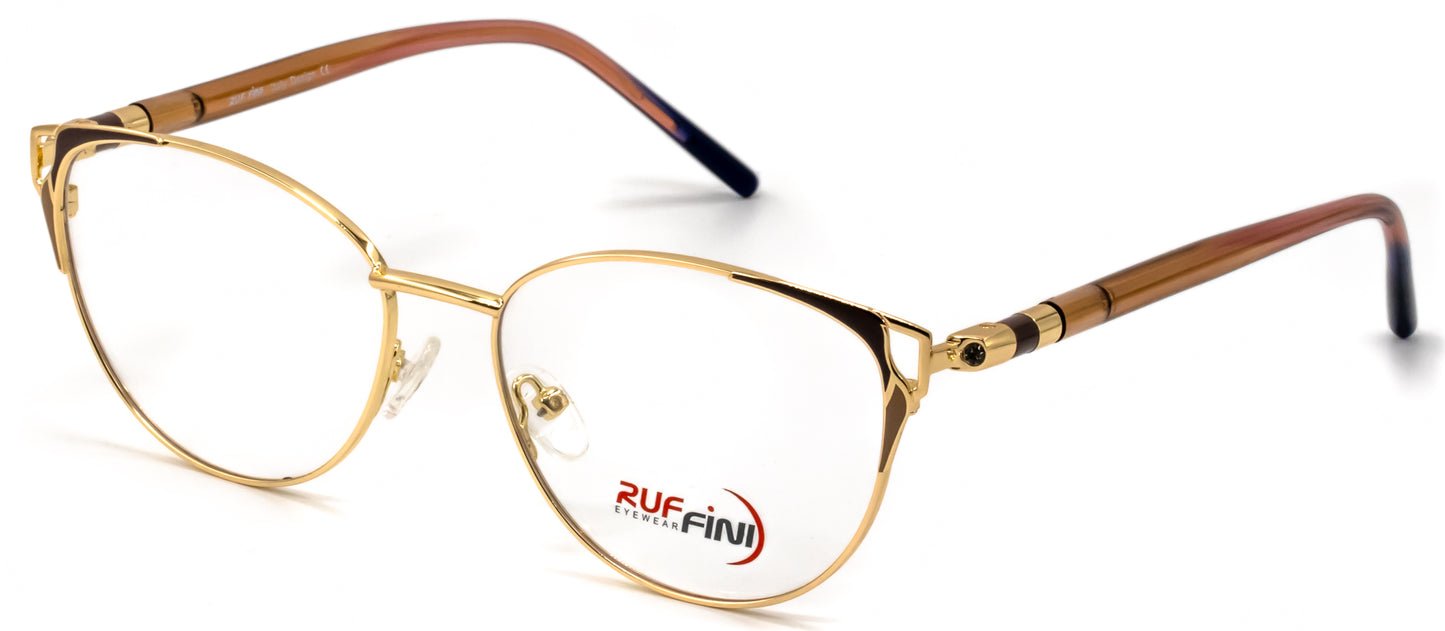 Ruffini D3378