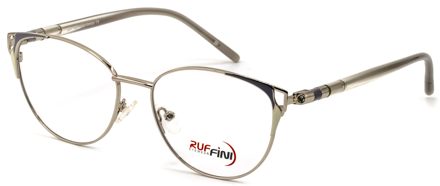 Ruffini D3378